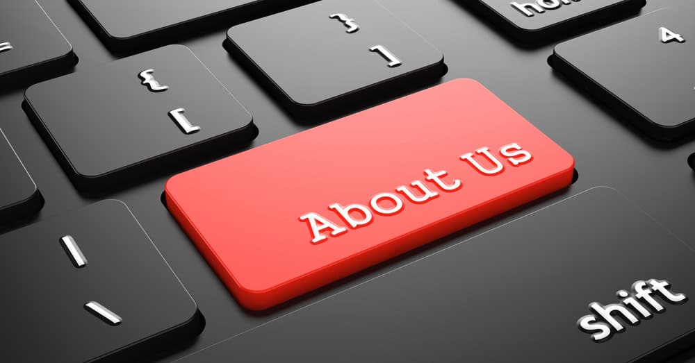 about us thumbnail