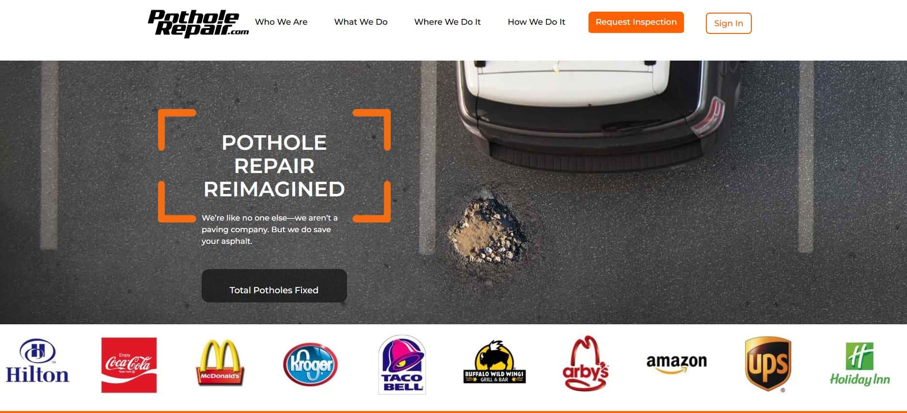 pothole repair img