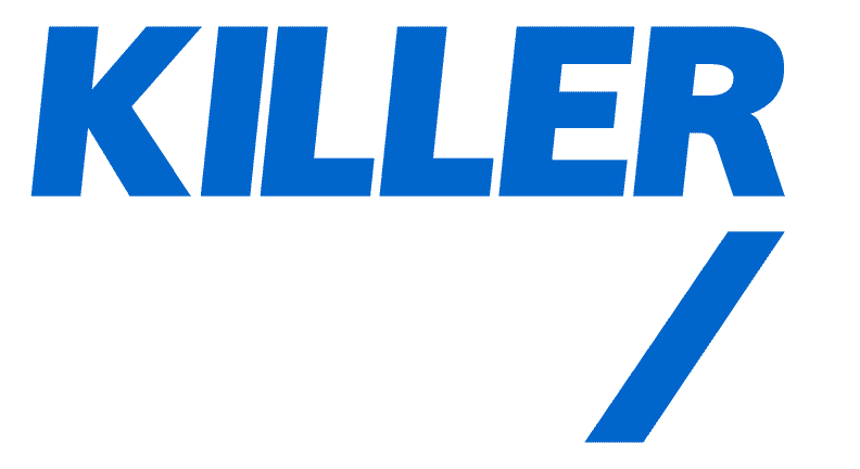 killerseoxtrademarkwhite