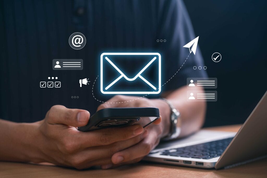 inbound marketing